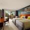 Bali Dynasty Resort
