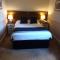 The Pegwell Bay Hotel