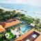 Bali Dynasty Resort Bali Dynasty Resort