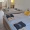 Apartma Studio Jana