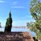 Apartmani Azzuro Bay