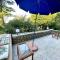 Apartmani Azzuro Bay
