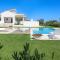 Trulli&Dimore - Villa Loredana