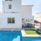 Villa Daphne by Ezoria Villas