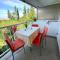 Apartmani Azzuro Bay