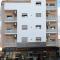 Hotel Golden Sunset Dakhla
