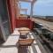 Large Townhouse close to Beach - Сал-Рей