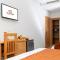 Hotel Golden Sunset Dakhla