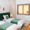 Hotel Golden Sunset Dakhla
