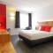 Foto: Hotel Corsendonk Viane 14/50