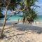 Zi Villa Dhow Beach Cottage