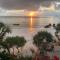 Zi Villa Dhow Beach Cottage