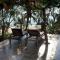 Zi Villa Dhow Beach Cottage