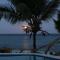 Zi Dhow Beach Cottage - Матемве