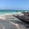 Zi Villa Dhow Beach Cottage