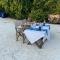 Zi Villa Dhow Beach Cottage