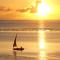 Zi Villa Dhow Beach Cottage