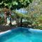 Zi Villa Dhow Beach Cottage