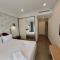 Hotel Avenue 30