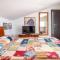 SE027 Senigallia, ampio quadrilocale con terrazzo