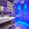 THOMSN Central Hotel & Appartements