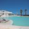 TD Villa Maestrale Luxury Pool & Sea View