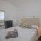 TD Villa Maestrale Luxury Pool & Sea View