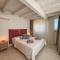 TD Villa Maestrale Luxury Pool & Sea View
