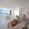 TD Villa Maestrale Luxury Pool & Sea View