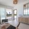 TD Villa Maestrale Luxury Pool & Sea View