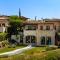 Fantastic Junior Villa CZ02 Salamis with Gorgeous Views, Aphrodite Hills