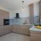 TD Villa Maestrale Luxury Pool & Sea View