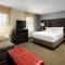 Staybridge Suites Fairfield Napa Valley Area by IHG - Fairfield