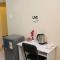 Hideinn guesthouse - Bloemfontein