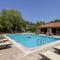 Doga Apartments