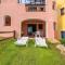 Charming Small Villa Bella villetta no2081