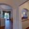 Charming Small Villa Bella villetta no2081