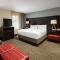 Staybridge Suites Fairfield Napa Valley Area by IHG - Fairfield