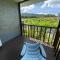 Baanrimfai Homestay