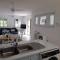 Airlie Apartments - Airlie Beach