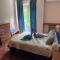 Apartamento Isabel