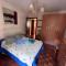Apartamento Isabel