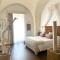 IL Borgo Relais