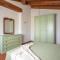 Charming Sea Villas Villa Extra Bed possible num2104 - Cuile Pazzoni