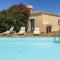 Charming Sea Villas Villa Extra Bed possible num2104 - Cuile Pazzoni