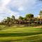 DoubleTree by Hilton Islantilla Beach Golf Resort - 伊斯兰蒂拉