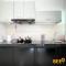 KLIA Ehsan Residences Sepang Nilai