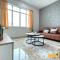 KLIA Ehsan Residences Sepang Nilai - 雪邦
