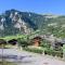 Chalet Aigle - 勒沙布勒