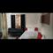 V.F. Riton Apartelle